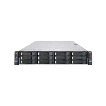 Inspur NF5270M5 Server Inspur NF Rack Servers Buy From Northland