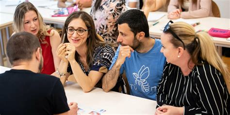 Konferenz Der Integrationsminister Innen Positiver Dreh F R