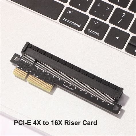 Pci Express 16x Video Card Fandw