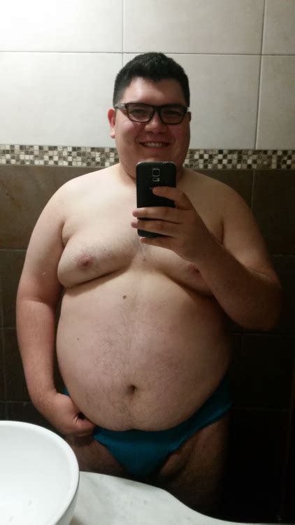 Gay Superchubs Tumblr Tumbex