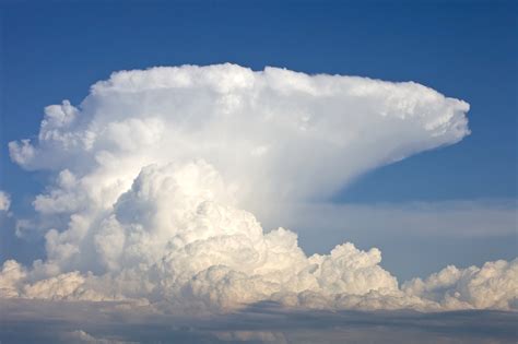 Las nubes más originales del cielo Passport Travel Magazine