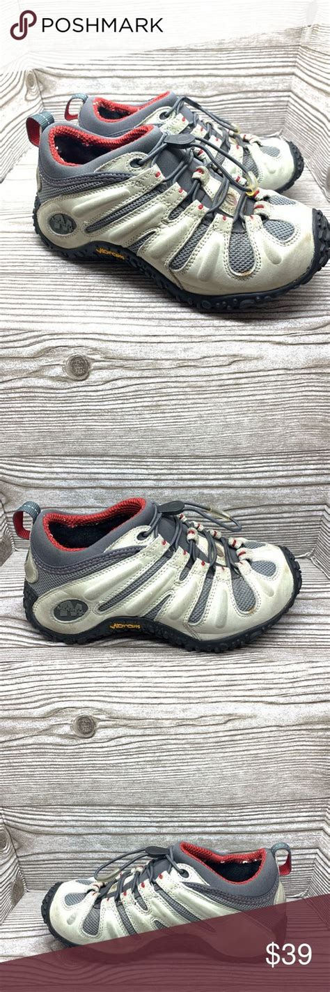 Merrell Vibram Shoe Womens Size 7 Vibram Shoes Women Shoes Shoes