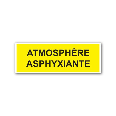 PVC Expansé 4mm Atmosphère asphyxiante 105X297mm Impression panneau rigide