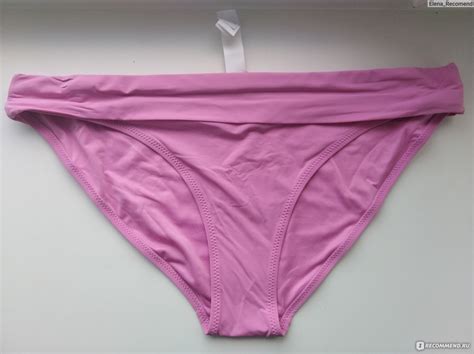 Купальник Infinity lingerie Cruse Купальник Infinity lingerie модель