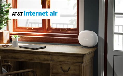 At T Expands Internet Air To New Locations Wirefly