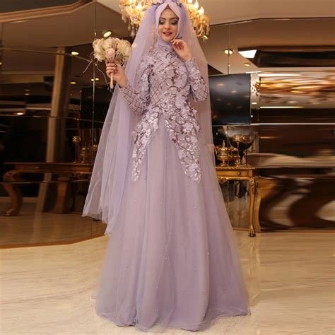 Arabic Wedding Gowns In Dubai F W