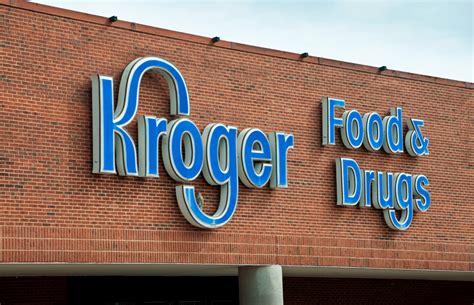 How Target And Kroger Are Upping Their Last Mile Delivery Game