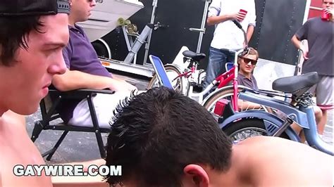 Submission Videos Page XVIDEOS