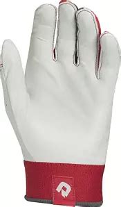 DeMarini Adult Shatter Batting Gloves | DICK'S Sporting Goods