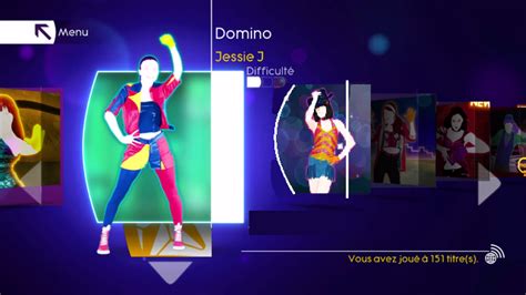 Image Just Dance Greatest Hits 2 Tracklist Wii And Wii Upng Just Dance Fanon 2nd Wiki