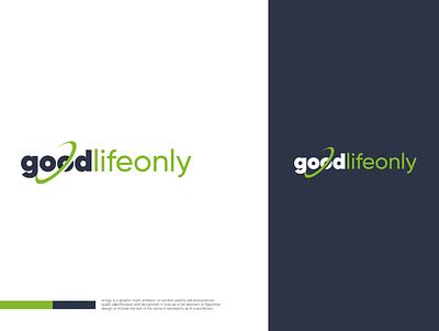 Wordmark Logo Design designs, themes, templates and downloadable ...