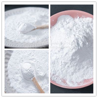 Original Polyethylene Modified Wax Of PE Wax From China Suppliers