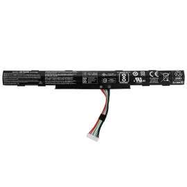 Batterie Acer Aspire E15 E5 475G 523G 553G 573G