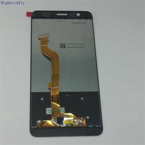 Highbirdfly For Huawei Honor Frd L Frd Al Frd L Frd L Lcd