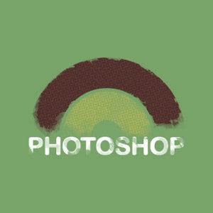 30 Best Photoshop Logo Design Tutorials