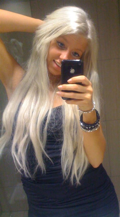 Home Pics IMG Porn Pic