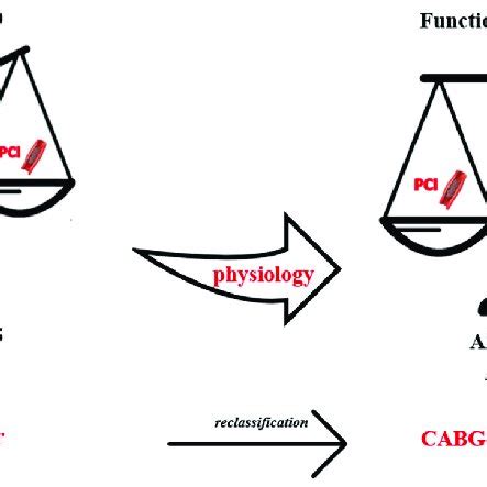 Reclassification Through Functional Syntax Score Ii One Hundred