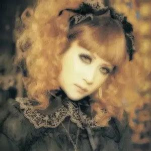 MALICE MIZER playlist by Emmie 𐙚 Spotify