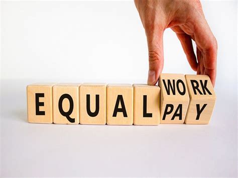 When Is Equal Pay Day 2024 Meara Sibylla