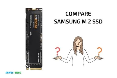 How To Image M 2 Ssd 12 Steps