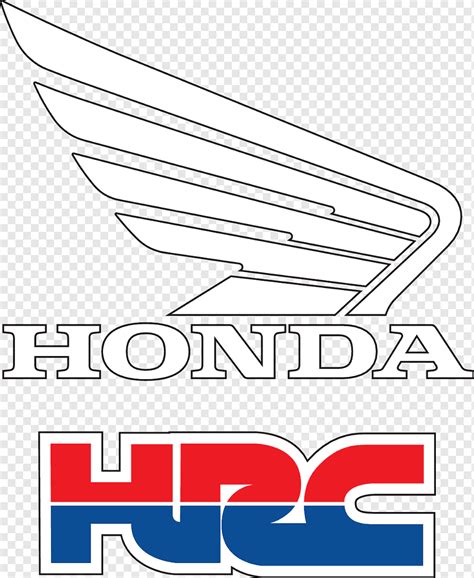 I Love My Girlfriend Honda Sticker
