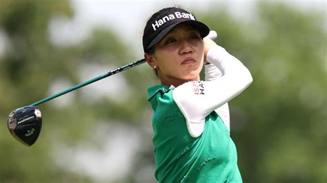 Overview | LPGA | Ladies Professional Golf Association