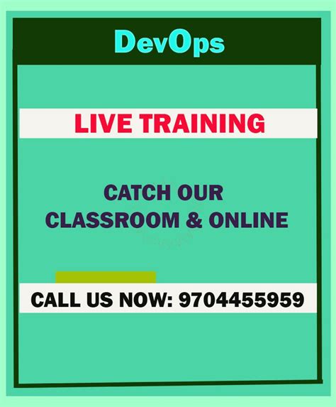 #Visualpath announces #DevOps #Online #Training #Course with affordable ...