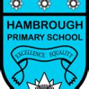 Login to Hambrough Primary and Nursery School