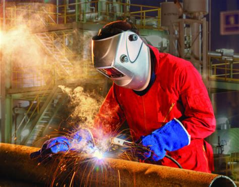 Ultimate Guide To Hot Work Hazards And Safety CHAS