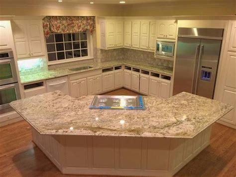 How Much Is Granite Countertop Per Square Foot Marirutek Countertops Online