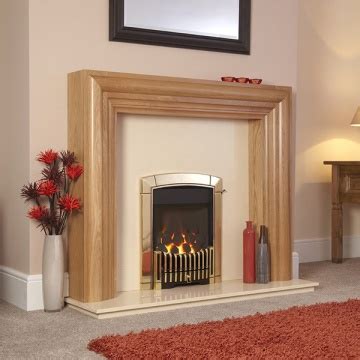 Flavel Windsor Contemporary He Gas Fire Flames Co Uk