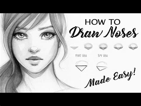 Art Tutorials on Tumblr