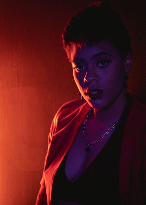 Top 999+ Red Baddie Wallpaper Full HD, 4K Free to Use