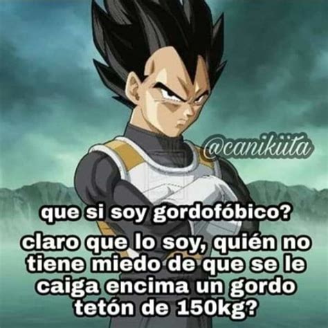 No Le Temo A Los Memedroiders Meme Subido Por Dndjd Memedroid