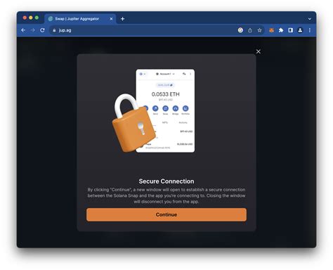 How to Connect Your MetaMask Wallet in Solana dApps | QuickNode