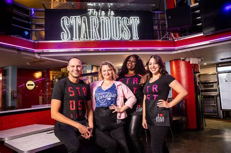 Ellens Stardust Diner To Reopen Amid Broadways Struggles