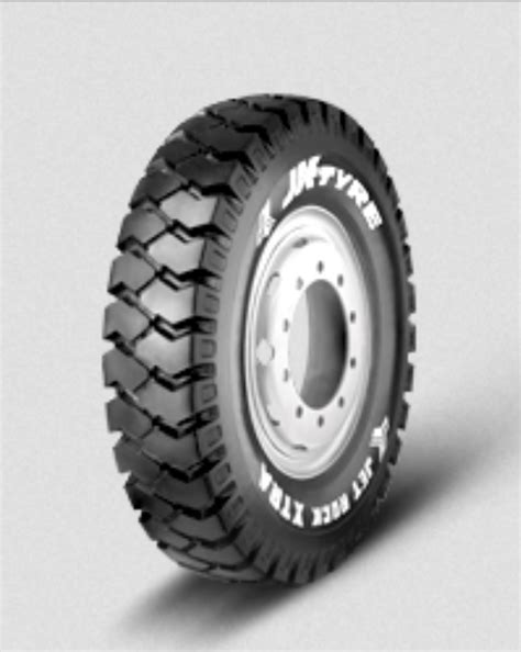 Jet Rock Xtra Tyre At Best Price In New Delhi By Jk Tyre Industries