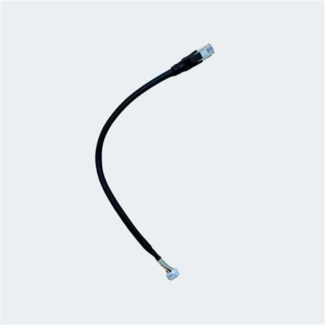 Dishy Gen 2 inner replacement cable (RJ45) - LinkGear