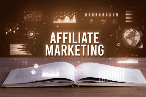 Affiliate Marketing And Its Pros And Cons Greg Van Wyk