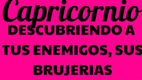 ♑🐐capricornio 🐐♑🧿🔮lectura 31 De Marzo 🔮🧿 Youtube