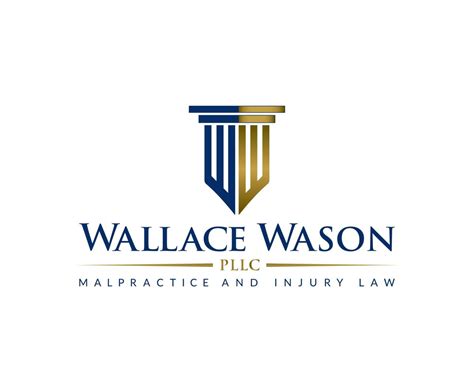 Lingual Nerve Injury Lawyers Virginia Wallace Wason PLLC