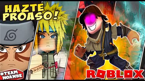 Como Jugar A Shinobi Life Guia Tutorial Noob A Pro Roblox Shinobi