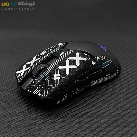 Razer Viper Mini Anti Slip Grip