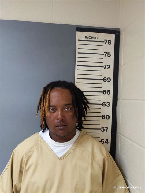 Ward Miles Alexander 04212023 Covington County Mugshots Zone