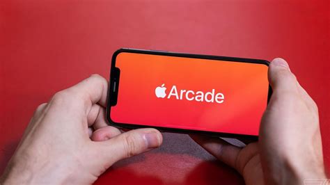 Apple Arcade Ecco Tutti I Giochi Di Febbraio