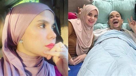 Terungkap Fakta Indra Bekti Dan Aldilla Jelita Cerai Padahal Sang