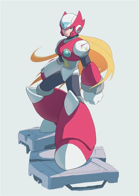 Pin By Goro 56 On Rockman Megaman Mega Man Art Mega Man Capcom Art