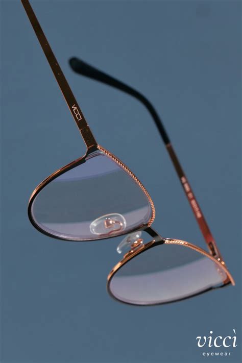 Vicci Eyewear Elizabeth Cat Eyeglasses Fashion Eye Glasses Specs