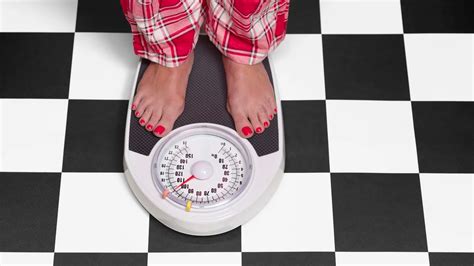 Trastornos Alimentarios Cuál Es El Peligro De Las Dietas De Moda Y Los Estereotipos De Belleza