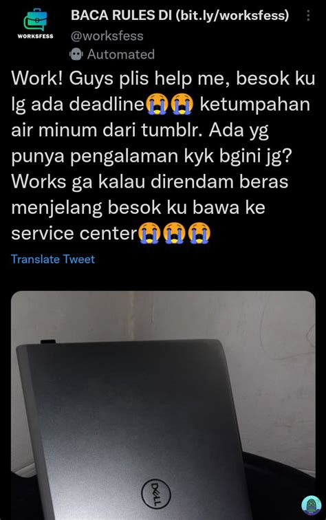 Tanyarl ㅡ Dilarang on Twitter maaf beneran nanya emang peran